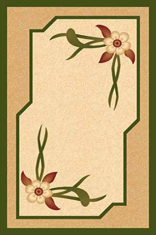 KAMEA 39 Красный