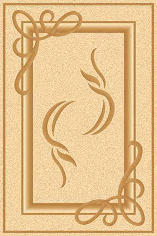 OLIMPOS 1 Красный