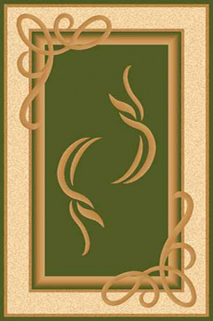 OLIMPOS 1 Красный