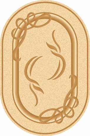 OLIMPOS 1 Красный