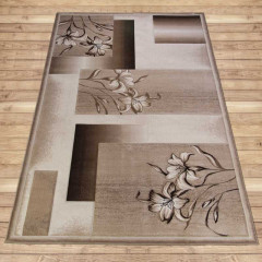 Ковёр IMPERIAL CARVING 28803_22337