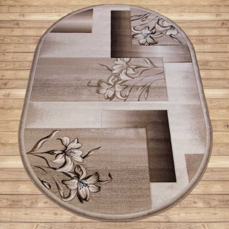 Ковёр IMPERIAL CARVING 28803_22337