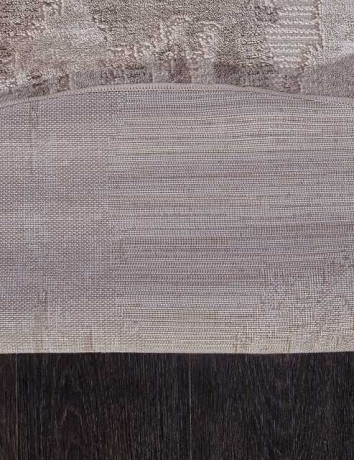 Турецкий ковер ARMINA-03710A-BROWN-BROWN-OVAL