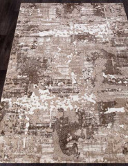 Турецкий ковер MARDAN-1232A-VIZON-COKEN-BROWN-STAN