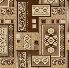 Палас ''Гектор''