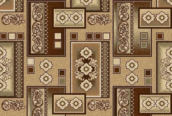 Палас ''Гектор''