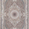 Иранский ковер FARSI-1500-144-LIGHT-GRAY-STAN