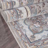 Иранский ковер FARSI-1500-144-LIGHT-GRAY-STAN