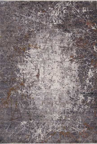 Турецкий ковер BOSFOR-O0219-110-MULTI-STAN