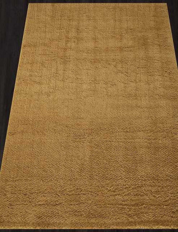 Турецкий ковер VERA-A537AG-YELLOW-STAN