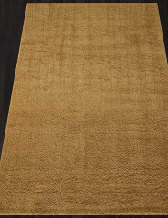 Турецкий ковер VERA-A537AG-YELLOW-STAN