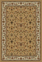 Ковёр BARI 15363-10222