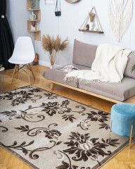 Ковёр КРУИЗ 81