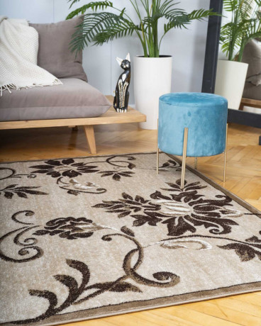 Ковёр КРУИЗ 81