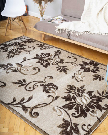 Ковёр КРУИЗ 81