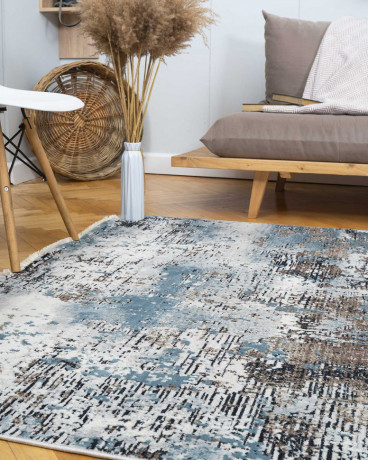 Турецкий ковёр FLORIDA 157