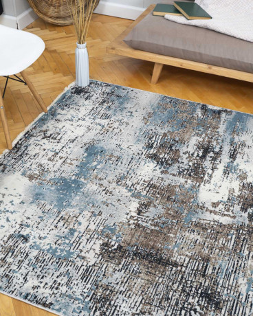 Турецкий ковёр FLORIDA 157