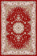 Супер Тибриз 15