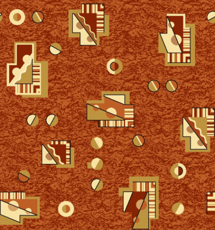 Палас ''Марсис''