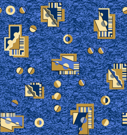 Палас ''Марсис''