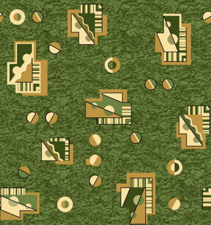 Палас ''Марсис''