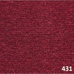 Ковролин бытовой "Драгон 431"