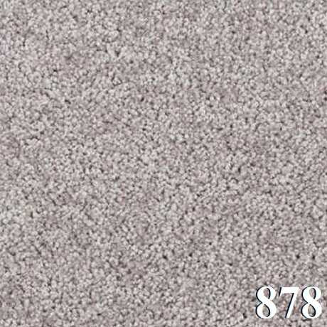 Ковролин бытовой "Эхо 335"