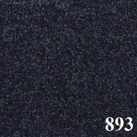 Ковролин бытовой "Эхо 335"