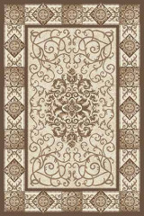 VALENCIA DELUXE 35 Бежевый