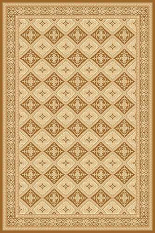 DA VINCI 37 Бежевый