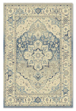 Ковёр Riviera 8776-43766