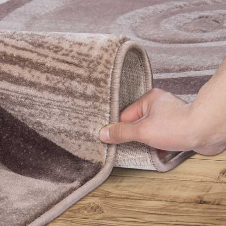 Ковёр IMPERIAL CARVING 28804_22533