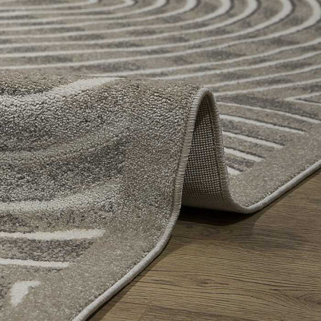 Ковёр FIESTA 36129_36966