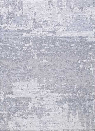 Турецкий ковер LARINA-133422-03-STAN