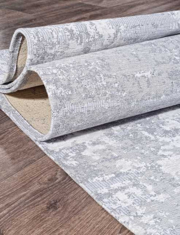 Турецкий ковер LARINA-133422-03-STAN