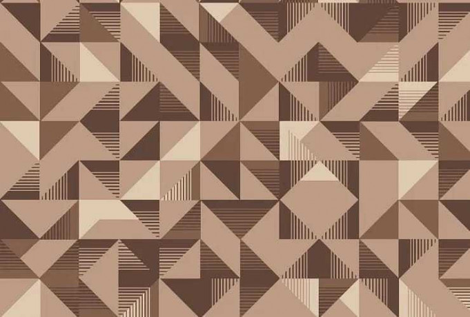 Палас ''Диамант''