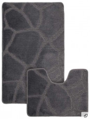 Набор ковриков для ванной Classic №159