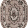Ковёр GAVANA-5444-BEIGE-OVAL