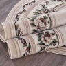 Ковёр GAVANA-5444-BEIGE-OVAL