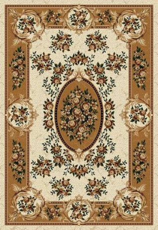 Ковёр BARI 15364-10212