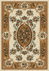 Ковёр BARI 15364-10212