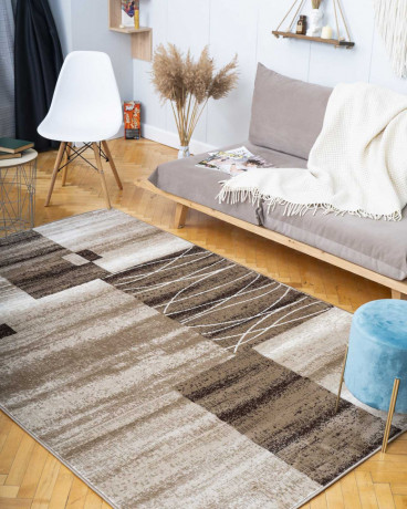 Ковёр КРУИЗ 82