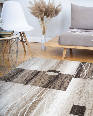 Ковёр КРУИЗ 82