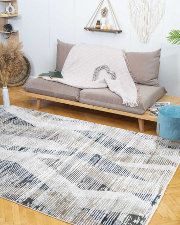 Турецкий ковёр FLORIDA 158