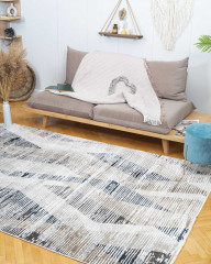 Турецкий ковёр FLORIDA 158