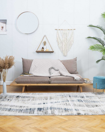 Турецкий ковёр FLORIDA 158