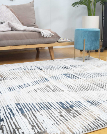 Турецкий ковёр FLORIDA 158