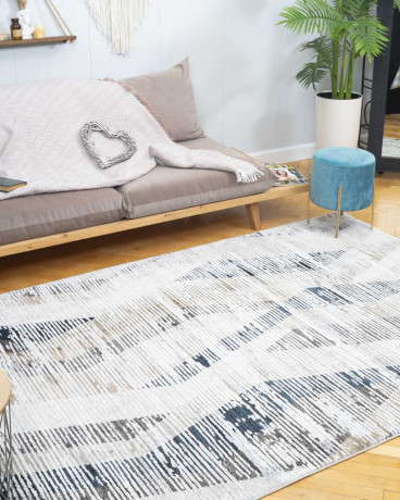 Турецкий ковёр FLORIDA 158