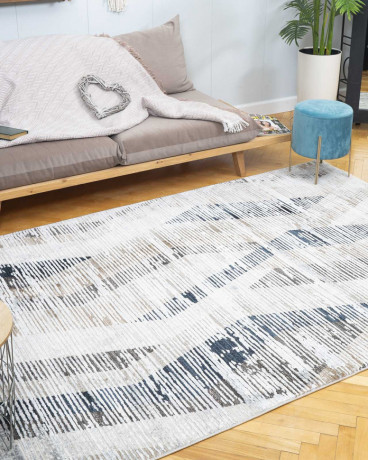 Турецкий ковёр FLORIDA 158