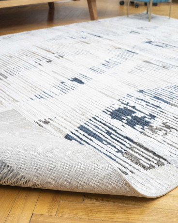 Турецкий ковёр FLORIDA 158